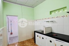 Bán nhà lô góc 124m2 2.65tỷ nguyễn như đỗ đà nẵng.