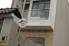 Ngộp ngân hàng bán gấp nhà mới mua ở liền, linh xuân, thủ đức,79m2 giá nhỉnh 6 tỷ