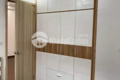 Bán căn hộ 08 chung cư hh02c thanh hà cienco 5, giá rẻ nhất