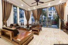 Biệt thự 16a làng việt kiều châu âu cạnh công viên 168m2x4t chỉ 19.9 tỷ. lh 0989.62.6116