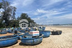 Sổ đỏ pháp lý. đất chính chủ không qua trung gian