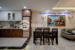 Bán nhà mặt phố, kd cực đỉnh khương trung 91m2 giá chỉ 18,5 tỷ.