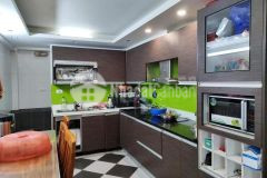 Cực hót nhà phố lạc long quân 60m2x 4 tầng giá chỉ nhỉnh 5,9 tỷ