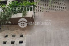 Biệt thự bán, phong cách châu âu, huỳnh tấn phát, quận 7. giá 25 tỷ