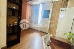 Chủ nợ xấu bán gấp nhà 2 mặt tiền hẻm trung tâm quân 12 trong 5 ngày nhỉnh 2 tỷ