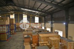 Cho thuê kho xưởng kcn cát lái, q2. tdt 3452m2, giá thuê 305trth