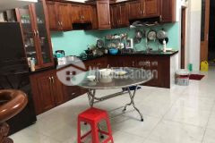 Bán gấp nhà 48m2 lê trọng tấn,tây thạnh,tân phú