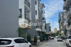 Vỡ nợ bán gấp di trạch 55m2 2.5 tỷ phân lô ô tô.0869233321