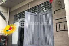 Bán nhà phố đại từ, hoàng mai, gần bến xe giáp bát 33m2, 2.5t chỉ 1.4 tỷ