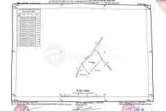 Bán đất nền y tý cửa ngõ đón khách du lịch, thanh khoản cao