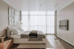 Bán nhà mặt phố cự lộc 40m, mt4m, ô tô thông, kinh doanh cực tốt, 5.5 tỷ, 0393149812