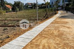 Đất ven tp quảng ngãi huyện tư nghĩa giá 2xx tr