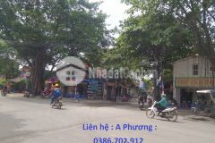 Cần bán gấp khu đất tả thanh oai 45m2 giá chỉ 990 triệu.