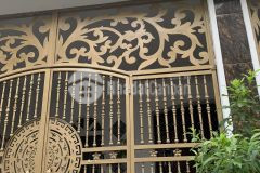 Bán nhà mặt tiền quận 7 giá rẻ, nhỉnh 8 tỷ, 54m2