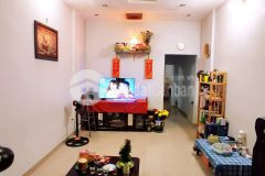 Bán nhà khu lê văn việt man thiện quận 9 giá rẻ 54m2 chỉ hơn 3 tỷ hiếm nhà