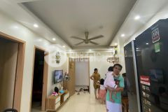 Bán gấp căn hộ 1112 hh02 khu b1.4 thanh hà cienco 5, giá hợp lý