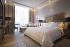 Bán khách sạn 10 tầng vip phố linh lang, quận ba đình mt7m, 24 phòng kinh doanh