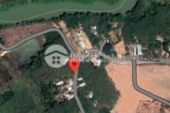 Tấn có lô đất ở tt dầu tiếng, có dt 280m2, thích hợp định cư dài lâu.