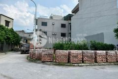 Bán đất kđt vạn phúc, ph thanh bình, tp hd, lô 70.6x, 86.25m2, mt 8m, đường 9.5m, giá tốt