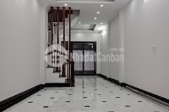 Bán nhà phố chùa quỳnh, hai bà trưng s 63m 5 tầng mặt tiền 4,7m giá chào 7,5 tỷ.