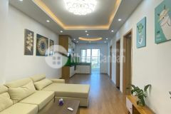 Bán gấp căn hộ 912 hh02, b1.4 thanh hà cienco 5, giá hấp dẫn