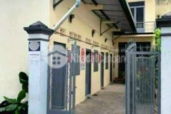 Nhà 1trệt 1lầu, có thu nhập 10trtháng, p. linh xuân, dt 117m2 giá 6 tỷ