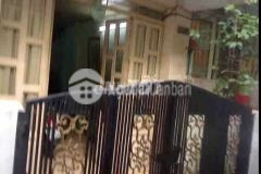 Cần bán nhà cấp 4 hẻm đoàn văn bơ quận 4