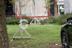 Cần bán đất đẹp view hồ trái tim, phường an đông