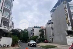 Chính chủ cần bán nhanh lô đất ở quảng ninh