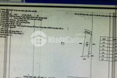 Còn lô cuối giá chỉ 375trlô hành thuận, nghĩa hành, quảng ngãi