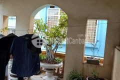 Nhà phân lô, ô tô đỗ cửa, quang trung hà đông dt 53m, giá 6,06 tỷ