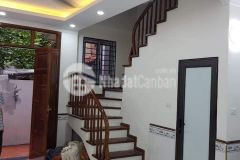 Bán nhà yên hòa, cầu giấy, hà nội,38m2,4.5 tỷ,nhà đẹp