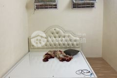 Bán nhà đê la thành, tặng toàn bộ nội thất, 4 tầng, chỉ 2.2 tỷ, kinh doanh, bank.