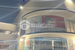 Biệt thự sân vườn, 240m2, 4 lầu, ngay coopmart bình triệu, 18 tỷ, hbc