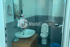 Bán nhà đẹp 1 mê mặt tiền đường y khu khu ama jhao giá tốt chỉ 3,250 tỷ