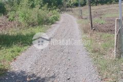 Bán lô đất hẻm otto đường phan đình phùng thị trấn cam đức liên hệ 0356072679