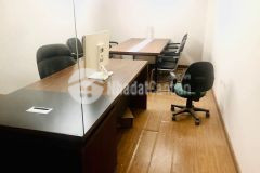 Mặt phố mỹ đình xe tải tránh vỉa hè 3m siêu kinh doanh 64m2x5t nhỉnh 12 tỷ