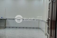 Nhà yên hòa mới tinh view biệt thự ngõ thoáng gần phố 40m2 chỉ nhỉnh 4 tỷ