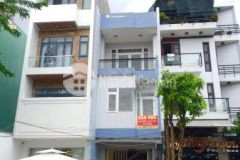 Bán nhà mặt tiền tt thanh khê115m22tchỉ 8.9 tỷ0985810183