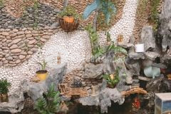 Siêu phẩm an cư trường thọ, thủ đức 74m2 chỉ 5 tỷ