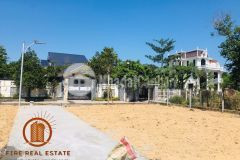 Đất hương long liền kề chợ thông giá đầu tư