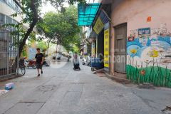 Cực hiếm cầu giấy, ô tô, kinh doanh,82m, mt 5m, 10.99 tỷ