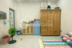 Bán nhà hxh lê hồng phong, quận 10, 4 tầng, 5 pn, cực đẹp, giá rẻ