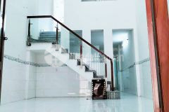 Bán nhà hxh gần đầm sen đường lạc long quân p10 tân bình nhỉnh 4 tỷ 0901966864