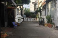 Siêu hót nhà 4 tầng,hxh, 4 x16, tân kỳ tân quý, tân phú, giá nhỉnh 6 tỷ