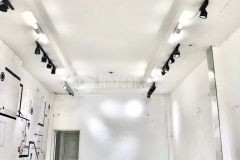 Bán nhà mặt tiền đường 32, p12, q10 4x15, trệt 2 lầu, sổ hồng chính chủ. giá thuê 25.9 tỷ tl