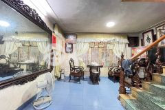 Một nhà ra mặt phố giảng võ quận ba đình, kinh doanh thông thoáng 39m2 giá 6 tỷ