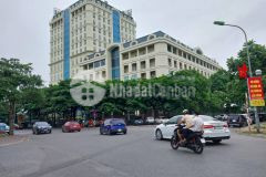 Bán đất mặt phố hoàng như tiếp, bồ đề, 100m2, mt7.3m, vỉa hè, kinh doanh, ô tô