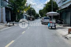 Hothot nhà mặt tiền tân mỹ, q7, nhà đẹp, kinh doanh ổn định, 1tr, 2l, 54m2, giá chỉ 9.3 tỉ