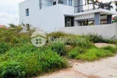 Bán đất kiệt hoàng diệu, diện tích 162m2,giá 1730, đông hà tỉnh quảng trị 0944858127